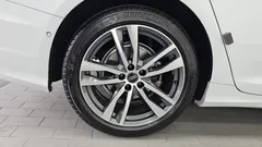 2023 Audi A6 40 TDI Premium — фото 5