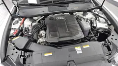 2023 Audi A6 40 TDI Premium — фото 6