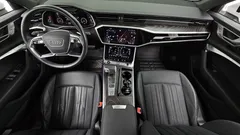 2023 Audi A6 40 TDI Premium — фото 7