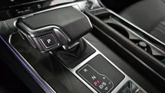 2023 Audi A6 40 TDI Premium — фото 9