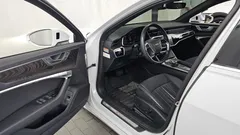 2023 Audi A6 40 TDI Premium — фото 10