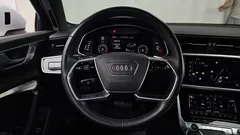 2023 Audi A6 40 TDI Premium — фото 13