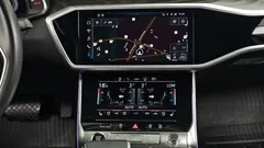 2023 Audi A6 40 TDI Premium — фото 14