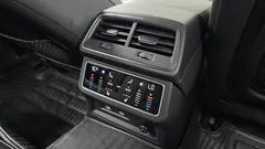 2023 Audi A6 40 TDI Premium — фото 19