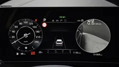 2024 Kia Sportage Gasoline 1.6 Turbo 2WD — фото 8