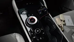 2024 Kia Sportage Gasoline 1.6 Turbo 2WD — фото 9