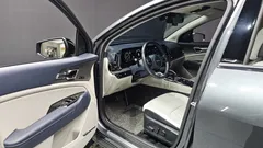 2024 Kia Sportage Gasoline 1.6 Turbo 2WD — фото 10