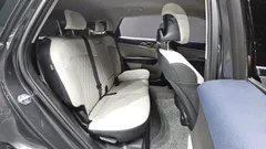 2024 Kia Sportage Gasoline 1.6 Turbo 2WD — фото 12