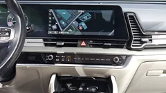 2024 Kia Sportage Gasoline 1.6 Turbo 2WD — фото 14