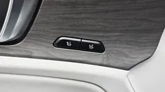 2024 Kia Sportage Gasoline 1.6 Turbo 2WD — фото 18