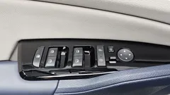 2024 Kia Sportage Gasoline 1.6 Turbo 2WD — фото 19