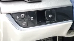 2024 Kia Sportage Gasoline 1.6 Turbo 2WD — фото 20