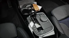 2023 BMW 1-Series 120i M Sports — фото 9