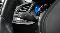 2023 BMW 1-Series 120i M Sports — фото 15