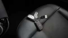 2024 Hyundai Casper Turbo The Essential — фото 16