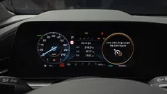 2022 Kia Niro Signature — фото 8
