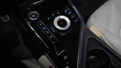 2022 Kia Niro Signature — фото 9