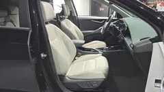 2022 Kia Niro Signature — фото 12
