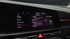 2022 Kia Niro Signature — фото 15