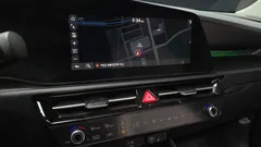 2022 Kia Niro Signature — фото 16