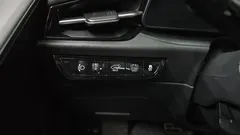 2022 Kia Niro Signature — фото 19