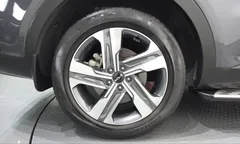 2023 Kia Sorento HEV 1.6 2WD — фото 5