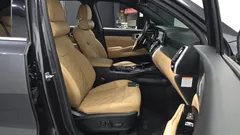2023 Kia Sorento HEV 1.6 2WD — фото 11