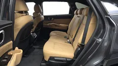 2023 Kia Sorento HEV 1.6 2WD — фото 12