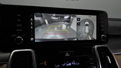 2023 Kia Sorento HEV 1.6 2WD — фото 15