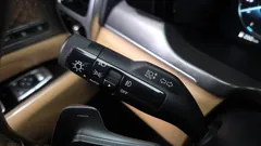 2023 Kia Sorento HEV 1.6 2WD — фото 17