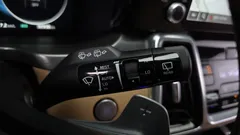 2023 Kia Sorento HEV 1.6 2WD — фото 18