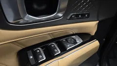2023 Kia Sorento HEV 1.6 2WD — фото 20