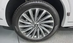 2024 Hyundai Palisade Diesel 2.2 4WD — фото 5