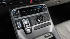 2024 Hyundai Palisade Diesel 2.2 4WD — фото 9