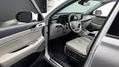 2024 Hyundai Palisade Diesel 2.2 4WD — фото 10