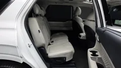 2024 Hyundai Palisade Diesel 2.2 4WD — фото 11