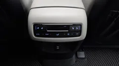 2024 Hyundai Palisade Diesel 2.2 4WD — фото 18