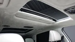 2024 Hyundai Palisade Diesel 2.2 4WD — фото 19