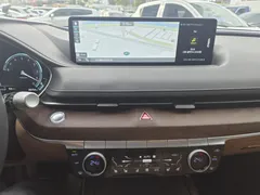 2024 Genesis G80 Gasoline 3.5 Turbo AWD — фото 17