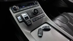 2022 Hyundai Palisade Diesel 2.2 2WD — фото 9