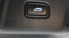 2022 Hyundai Palisade Diesel 2.2 2WD — фото 16