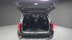 2022 Hyundai Palisade Diesel 2.2 2WD — фото 17