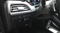 2022 Hyundai Palisade Diesel 2.2 2WD — фото 19