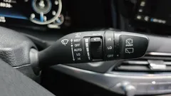 2022 Hyundai Palisade Diesel 2.2 2WD — фото 20