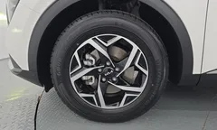 2023 Kia Sportage Gasoline 1.6 Turbo 2WD — фото 5