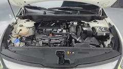 2023 Kia Sportage Gasoline 1.6 Turbo 2WD — фото 6