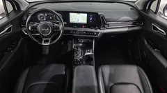 2023 Kia Sportage Gasoline 1.6 Turbo 2WD — фото 7