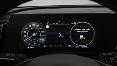 2023 Kia Sportage Gasoline 1.6 Turbo 2WD — фото 8
