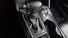 2023 Kia Sportage Gasoline 1.6 Turbo 2WD — фото 9