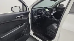 2023 Kia Sportage Gasoline 1.6 Turbo 2WD — фото 10